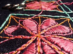 PicsArt_01-08-06.35.37