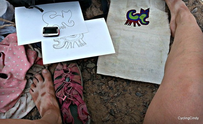 PicsArt_01-23-09.17.10