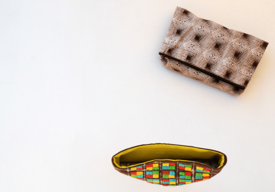 1-DSC_0101-002 picsart