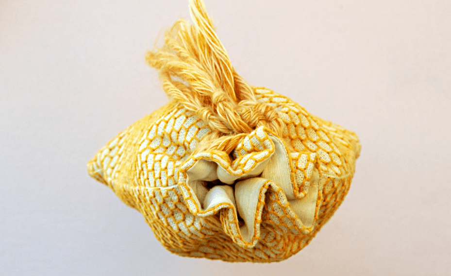 1-DSC_0108 2560 x 1548 picsart