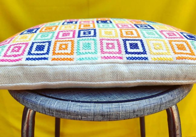 4.2 x 6 1-67632423_371169540262455_4276710098694307840_n-001