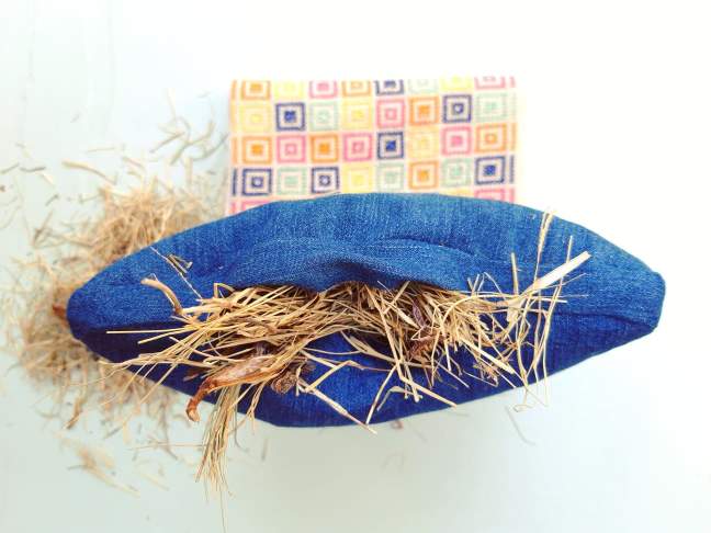 67264049_364166310946350_2068823933313875968_n