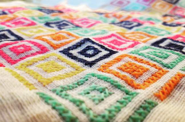 67319398_350411589213143_1712667902051614720_n