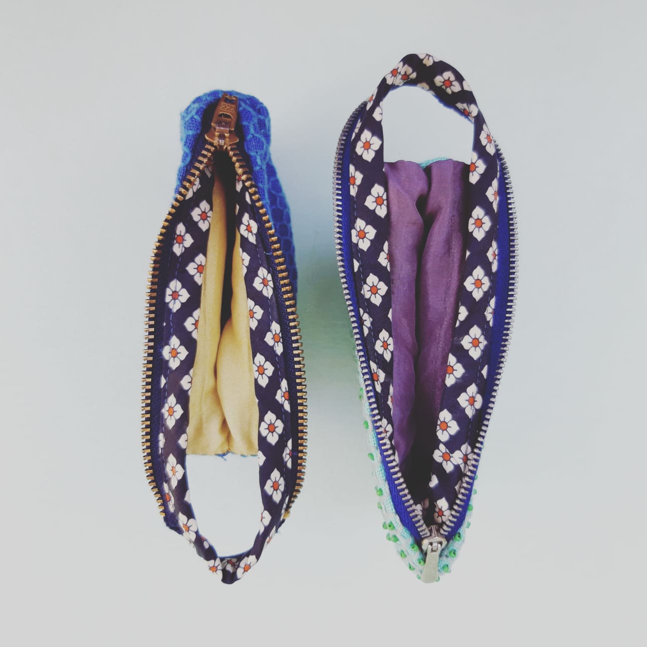 67413714_2347576398666787_8363906659533193216_n