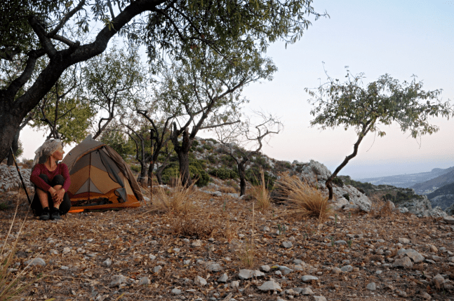 1-DSC_0228-001 Picsart