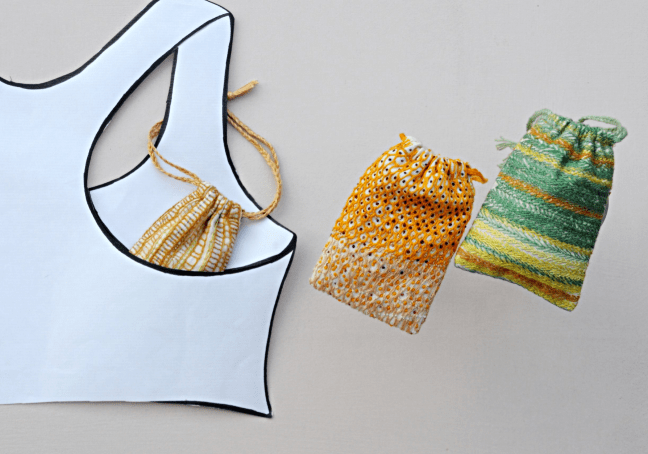 1-DSC_0260-001 picsart