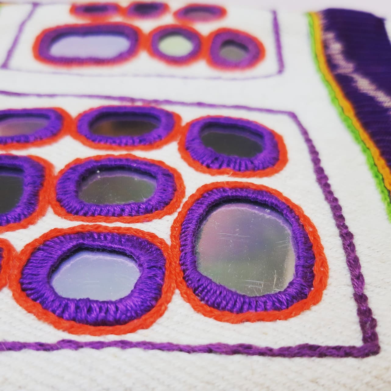 67473186_2616862885207398_8755277892159537152_n