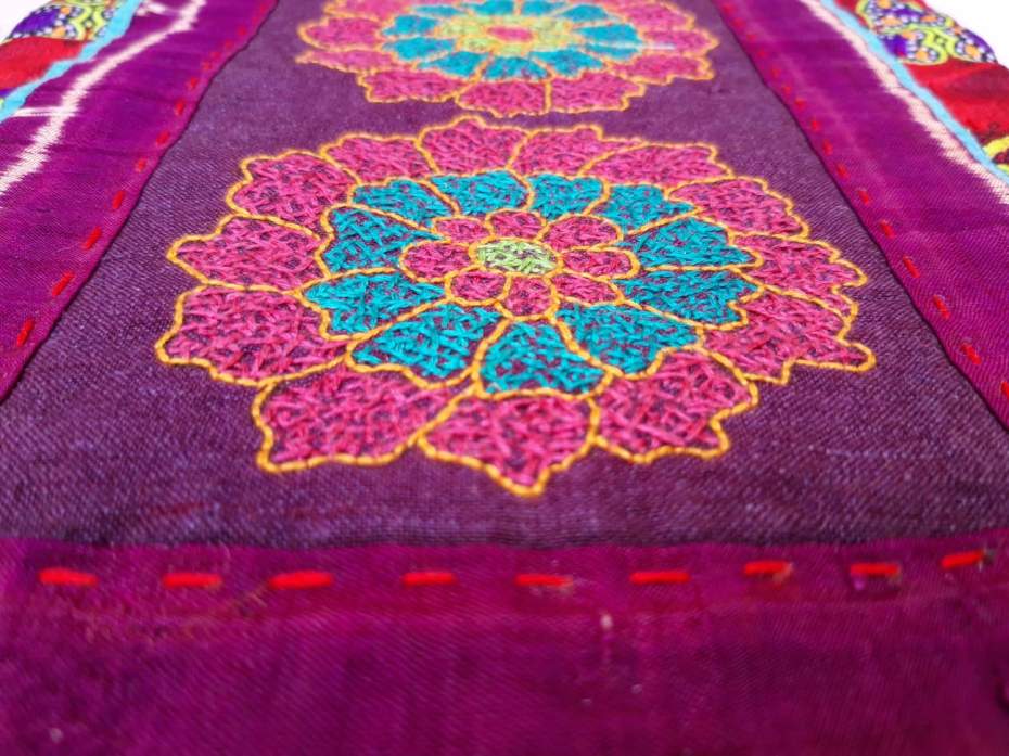 67475228_1227529967429924_4882506491241693184_n