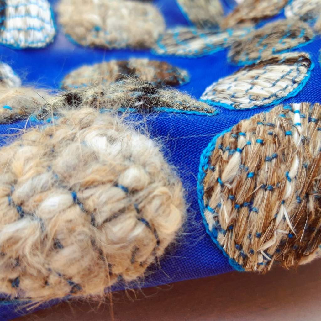 67497317_2323154161066613_4815957360264609792_n