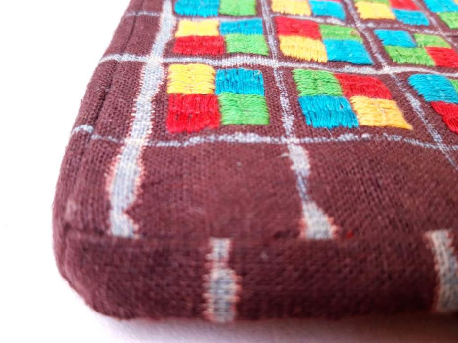 67554094_501896877226602_7876522218983784448_n