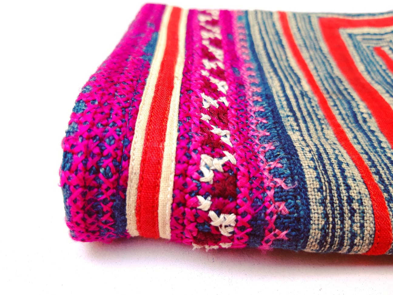 67644879_2132194343559432_3942016689025056768_n