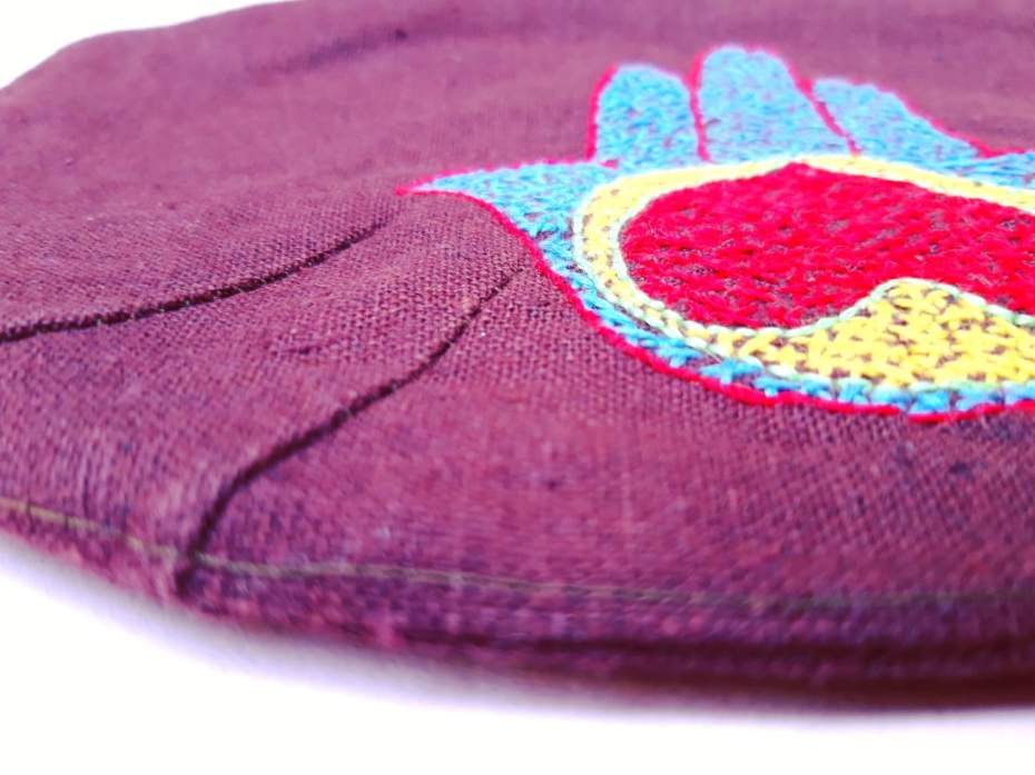 67668491_2355921044628226_3792493647497265152_n