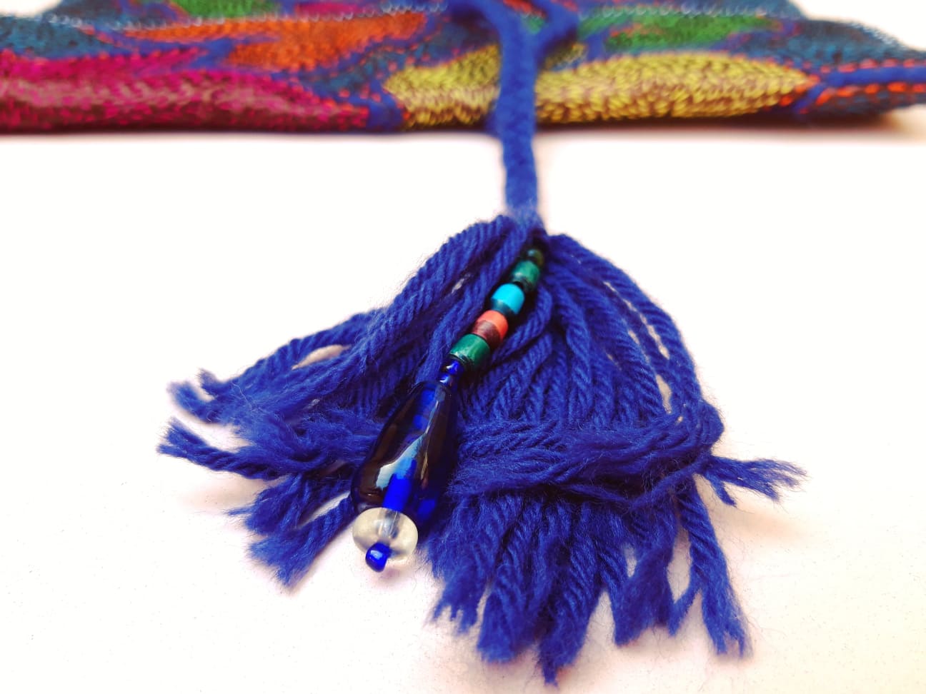 67832267_1358330530971952_6013319952340090880_n