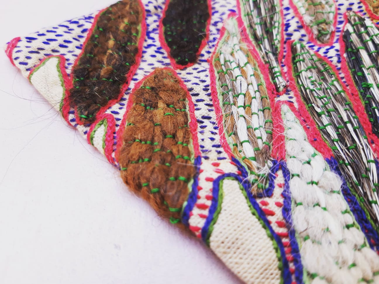 68318318_317582588995625_580677916266856448_n