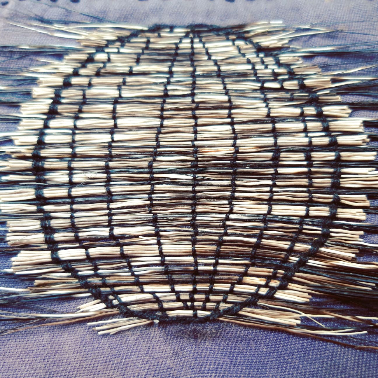 68385894_2542791929093442_6788912774513688576_n