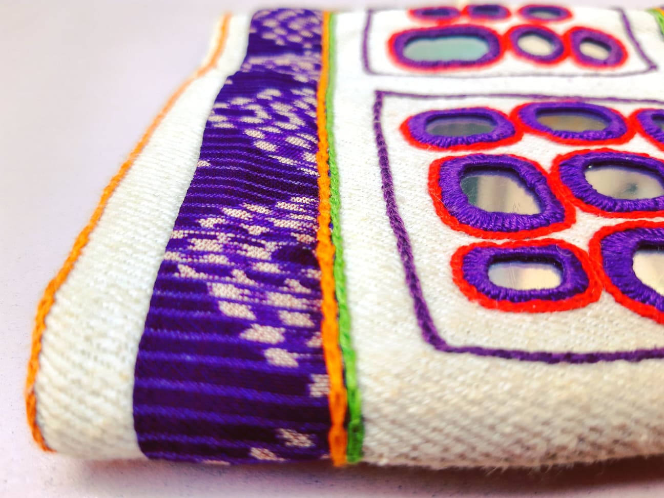 68745268_874264572946918_474297632248823808_n