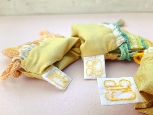 69109714_2622183001139046_8351301424440672256_n