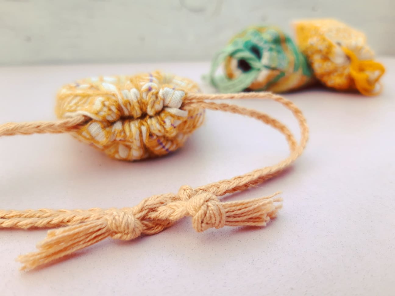 69119511_926967187702864_2111019066419314688_n