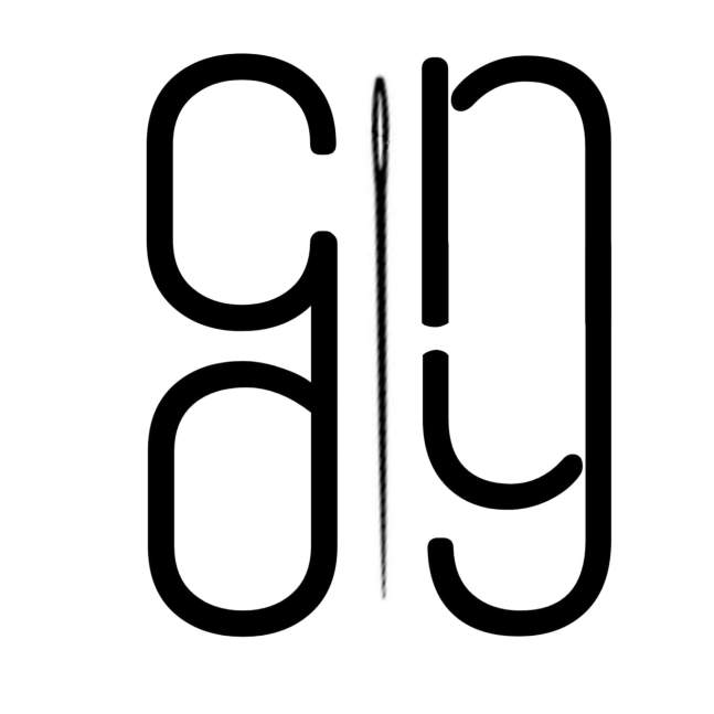 69254226_2330439030402891_7694166914142044160_n