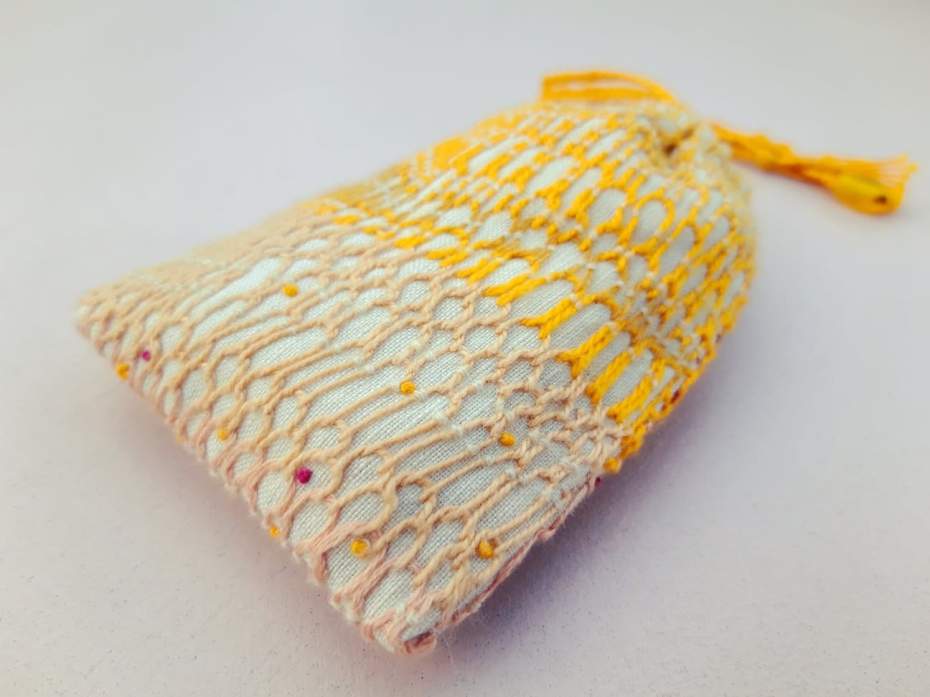 69317224_402801213706888_2976180906110222336_n