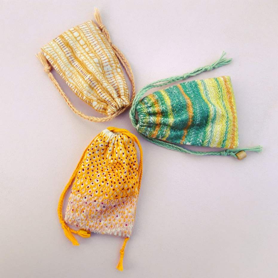 69418705_872537156455499_4438270112486653952_n