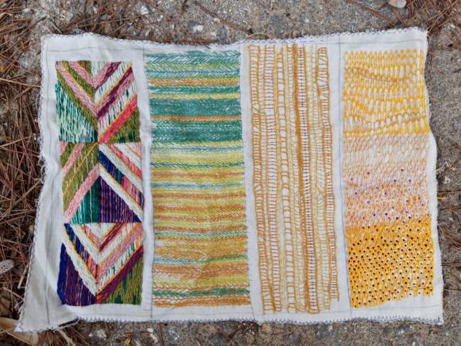 69629800_2328224587428624_4690363630242234368_n