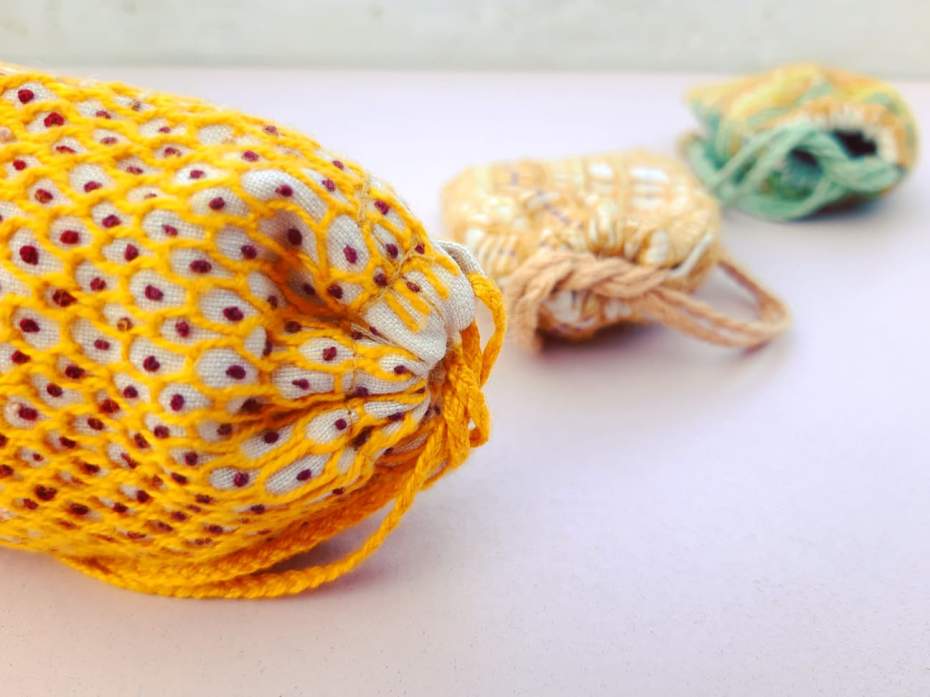 69706110_481468549099067_665376303431548928_n