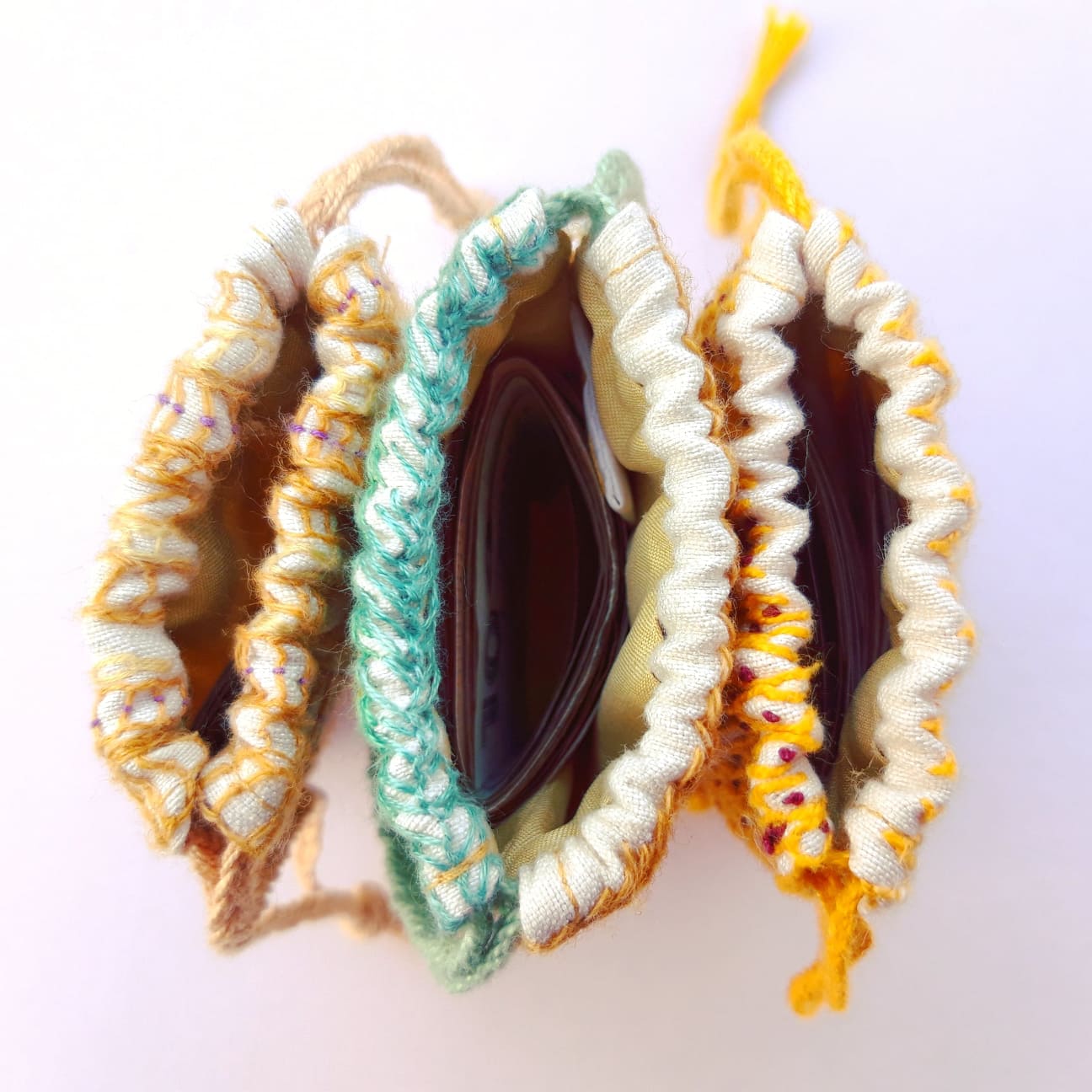 69979165_516271715801843_5080700922506510336_n