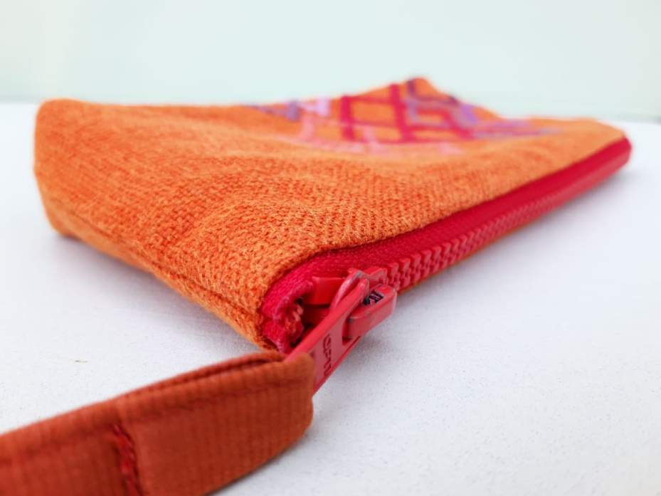 69701656_1395971993900943_5120424830214078464_n