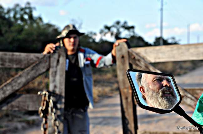 70108796_991537834527970_4682482515577929728_n