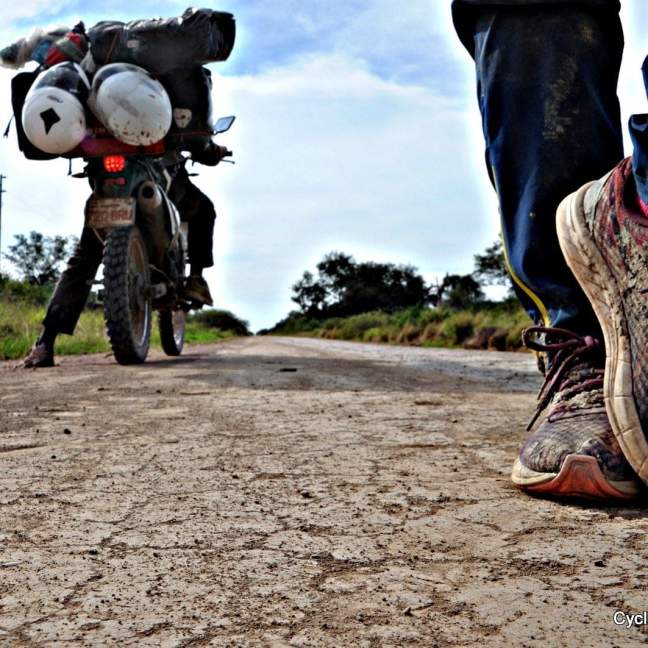 70126168_425891484730711_189833933825769472_n