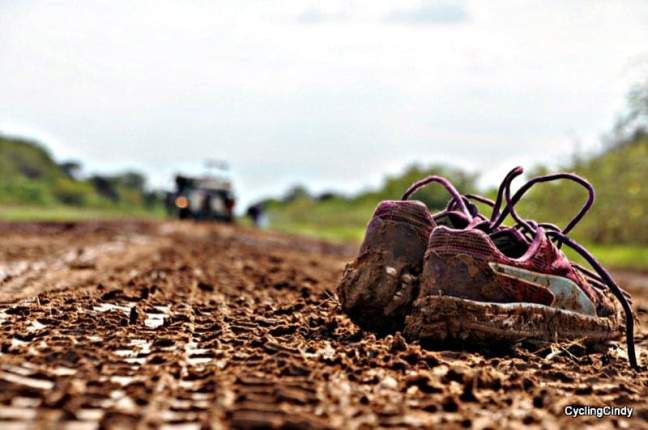 70232743_943088296090499_2261385815617699840_n