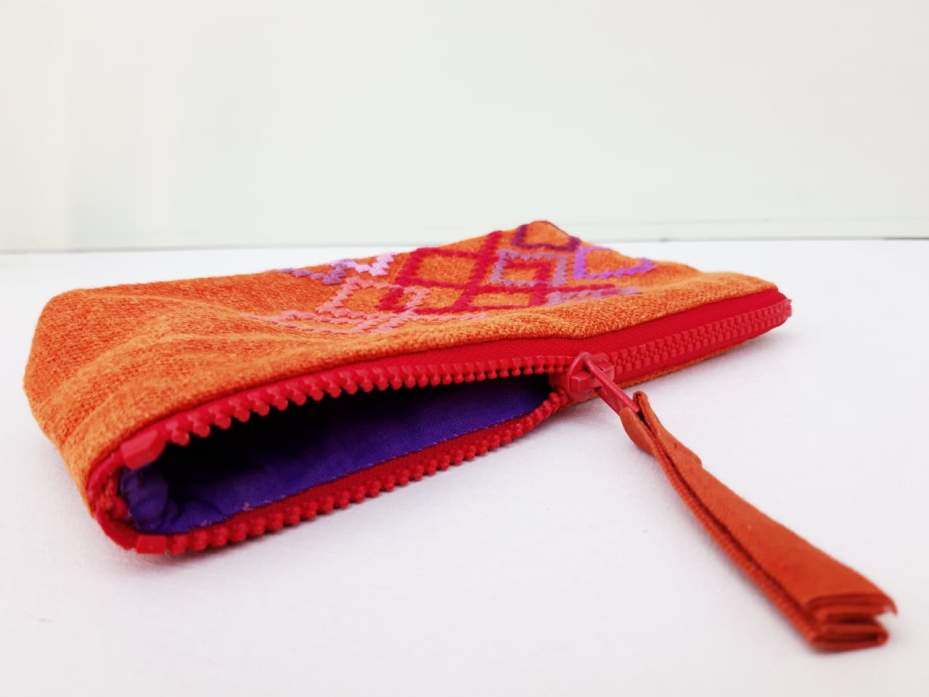 70382227_524881361653684_8816751458419474432_n