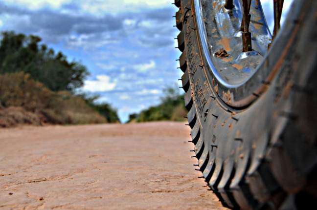 70410153_879653659082730_5198977570149761024_n