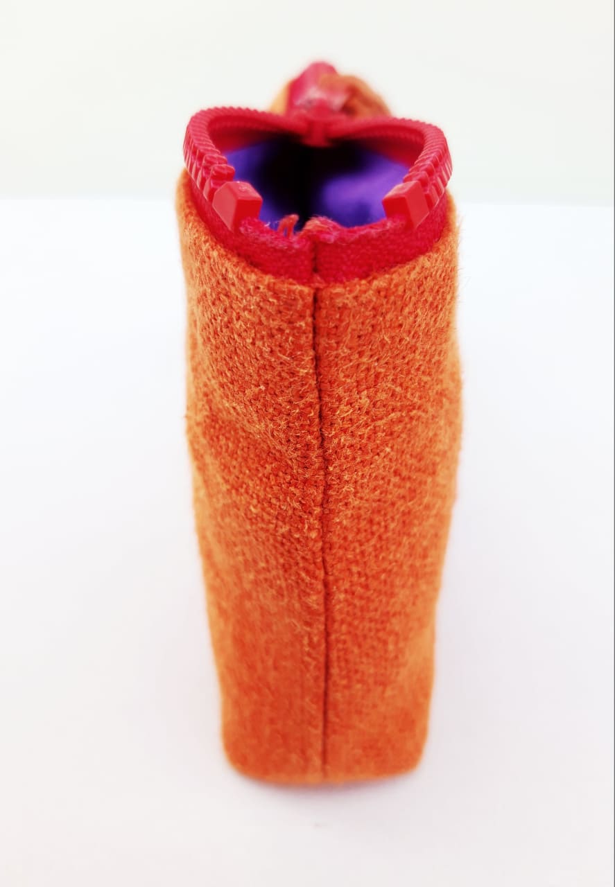 70460574_348711092681412_753913098573709312_n