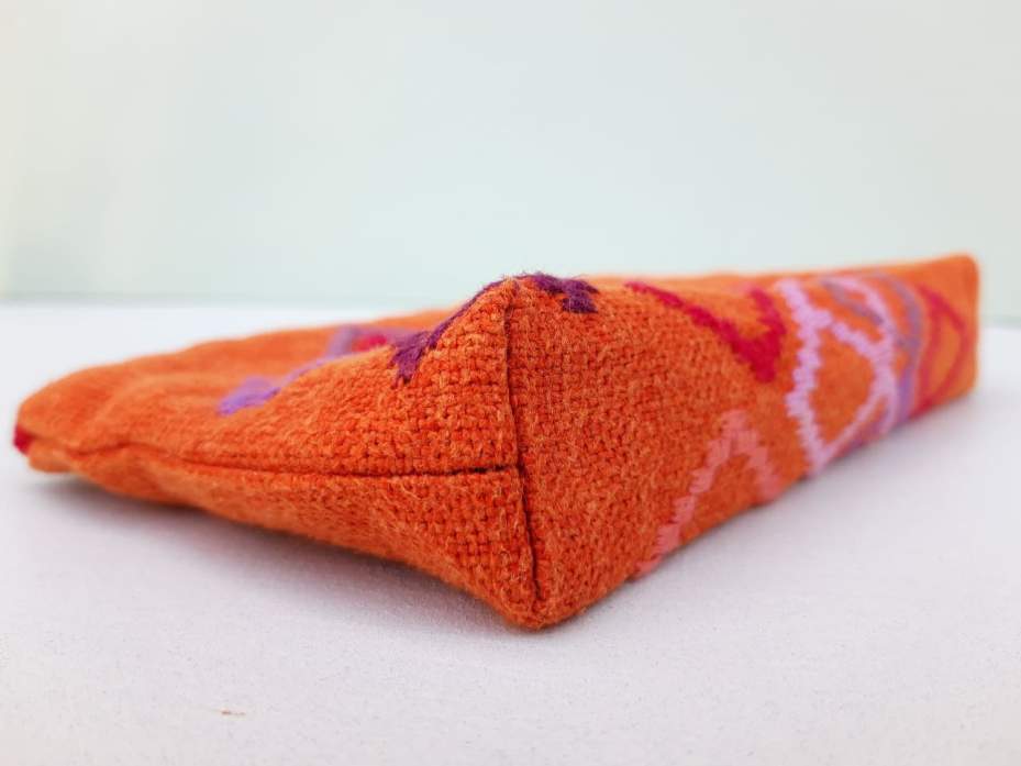 70482837_390984348507988_5241442216747991040_n