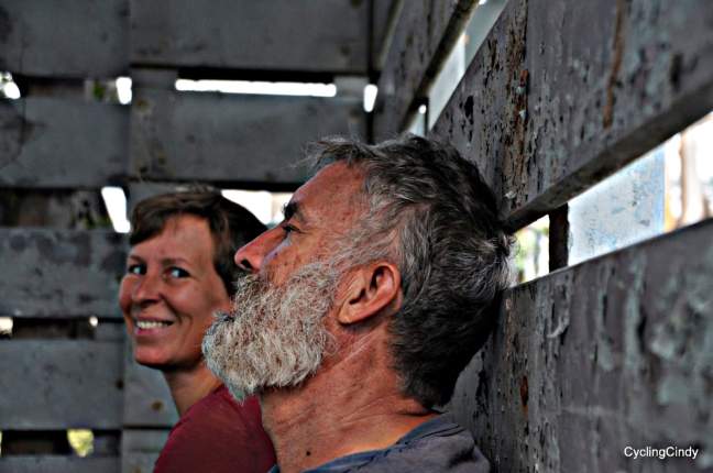 70588209_482120835700182_4921872696892981248_n