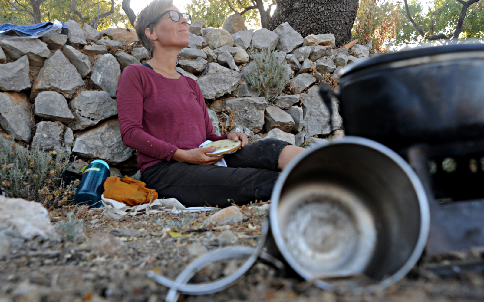 70957444_2488932017816480_8972535003191705600_n