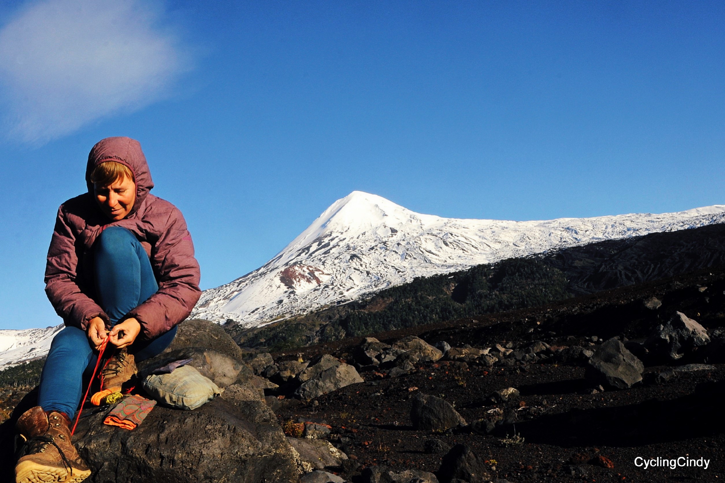 done 2017-24-08-19-55-02