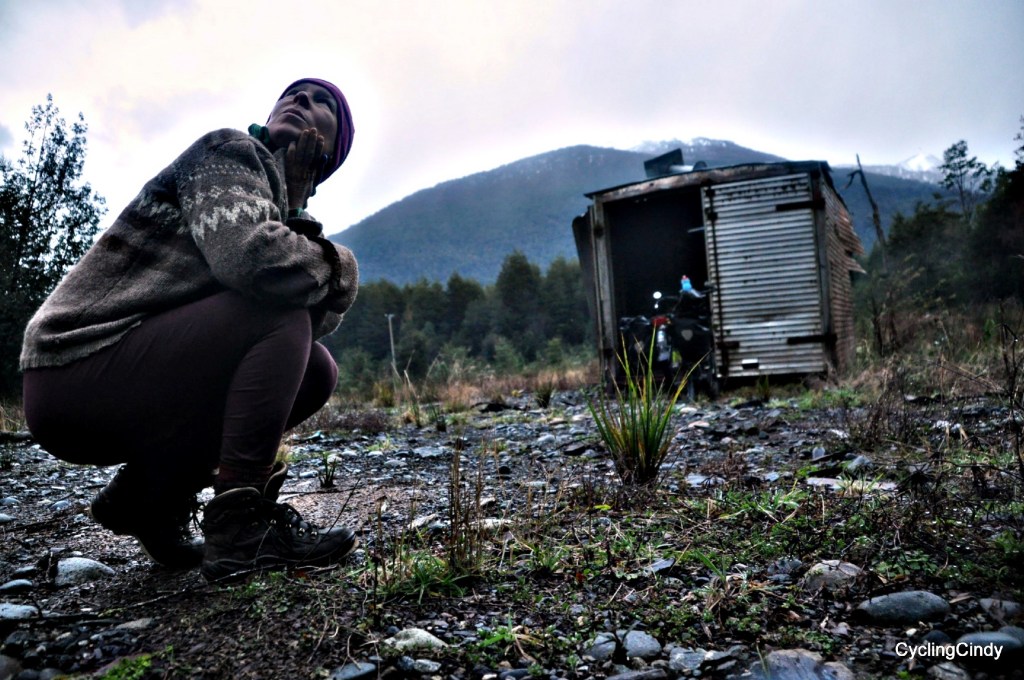 done 2017-25-08-20-32-41