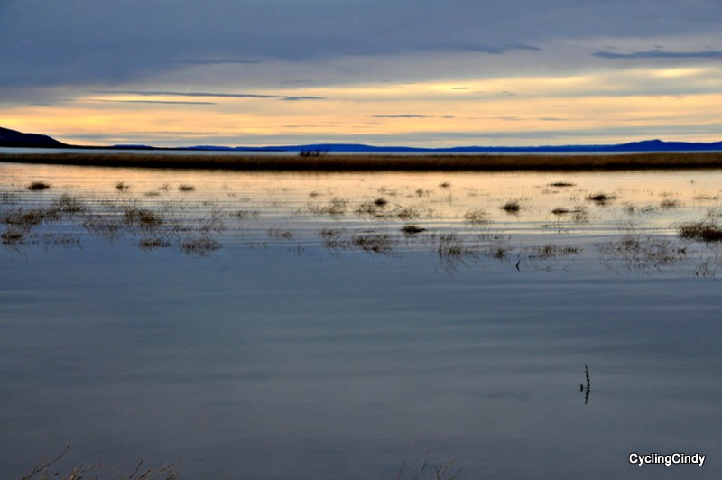 done 2018-06-04-19-03-28