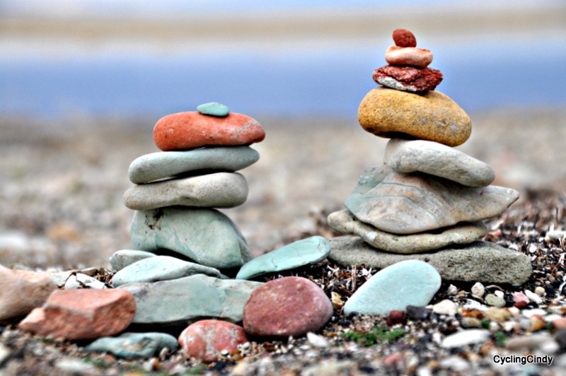 done 2018-06-04-19-18-44