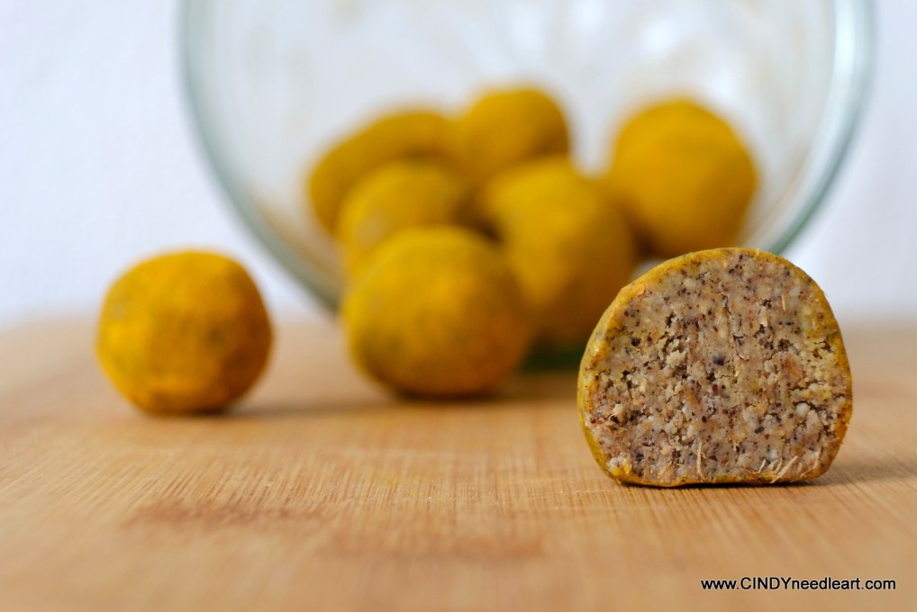 This image has an empty alt attribute; its file name is dscf4888-001.jpg